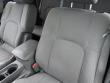 2014 Nissan Frontier SV Crew Cab Pickup