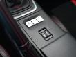 2023 Subaru BRZ Limited Coupe