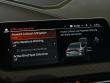 2024 BMW 2 Series 228i Gran Coupe Sedan