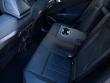 2026 BMW X3 30 xDrive SUV