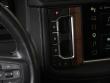 2024 GMC Yukon XL Denali Ultimate SUV