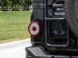 2024 Ineos Grenadier Station Wagon Fieldmaster Edition SUV
