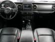 2021 Jeep Wrangler Unlimited Sport S 4x4 SUV