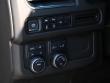 2023 Chevrolet Tahoe Z71 SUV