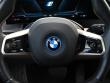 2024 BMW iX xDrive50 SUV