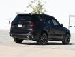 2025 BMW X5 sDrive40i SUV