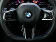 2026 BMW X3 M50 xDrive SUV