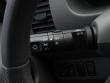 2014 Nissan Frontier SV Crew Cab Pickup