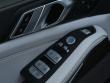 2023 BMW X7 xDrive40i SUV