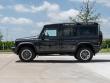 2024 Ineos Grenadier Station Wagon Fieldmaster Edition SUV