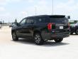 2023 GMC Yukon XL AT4 4WD SUV