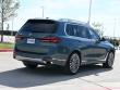 2025 BMW X7 xDrive40i SUV