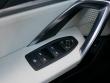 2026 BMW X2 xDrive28i SUV