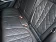 2026 BMW X5 sDrive40i SUV