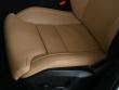 2022 Volvo XC60 Inscription SUV