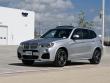 2017 BMW X3 xDrive35i SUV