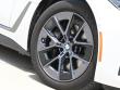 2025 BMW i4 xDrive40 Gran Coupe Sedan