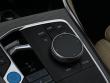 2025 BMW i4 xDrive40 Gran Coupe Sedan