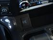 2021 Ford F-150 Shelby 775 Pickup