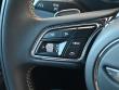 2021 Bentley Bentayga V8 SUV