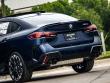 2025 BMW 2 Series M235 xDrive Gran Coupe Sedan