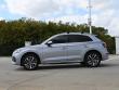 2022 Audi Q5 S line Premium Plus quattro SUV