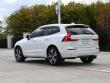 2022 Volvo XC60 Inscription SUV