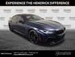  BMW M8