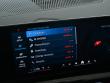 2025 BMW M5 Sedan