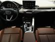 2024 Audi A5 Sportback S line Premium Plus quattro Hatchback