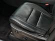 2016 Dodge Durango Citadel AWD SUV