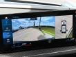 2023 BMW XM SUV