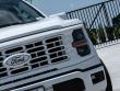 2025 Ford F-150 XL 4WD Reg Cab Pickup