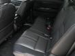 2024 Honda Passport TrailSport AWD SUV
