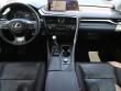 2017 LEXUS RX 350 Premium SUV