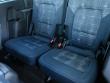 2024 Ford Bronco Heritage Edition 2 Door Advanced 4x4 Convertible