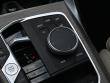2025 BMW 4 Series M440i xDrive Convertible