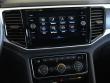 2023 Volkswagen Atlas Cross Sport 3.6L V6 SEL R-Line Black 4MOTION SUV