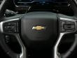 2025 Chevrolet Silverado 2500HD LT Z71 4WD Crew Cab Pickup