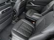 2026 BMW X7 xDrive40i SUV