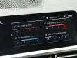 2023 BMW 4 Series 430i Convertible