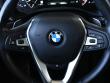 2019 BMW X3 xDrive30i SUV