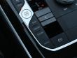 2024 BMW 3 Series 330i Sedan