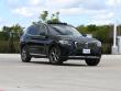 2023 BMW X3 xDrive30i SUV