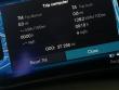 2023 Volvo C40 Recharge Pure Electric Ultimate Twin eAWD SUV
