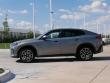 2026 BMW X2 xDrive28i SUV