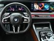 2024 BMW 7 Series 760i xDrive Sedan