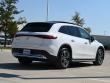 2023 Mercedes-Benz EQS 450+ SUV