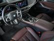 2025 BMW X7 xDrive40i SUV