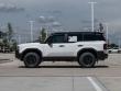 2025 Toyota Land Cruiser 1958 SUV